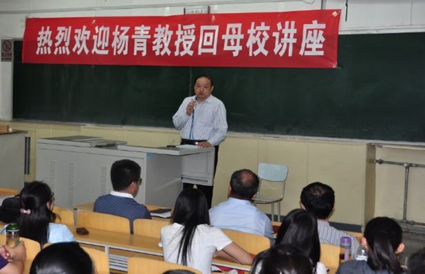 糖果派对试玩