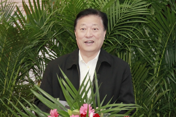 糖果派对试玩