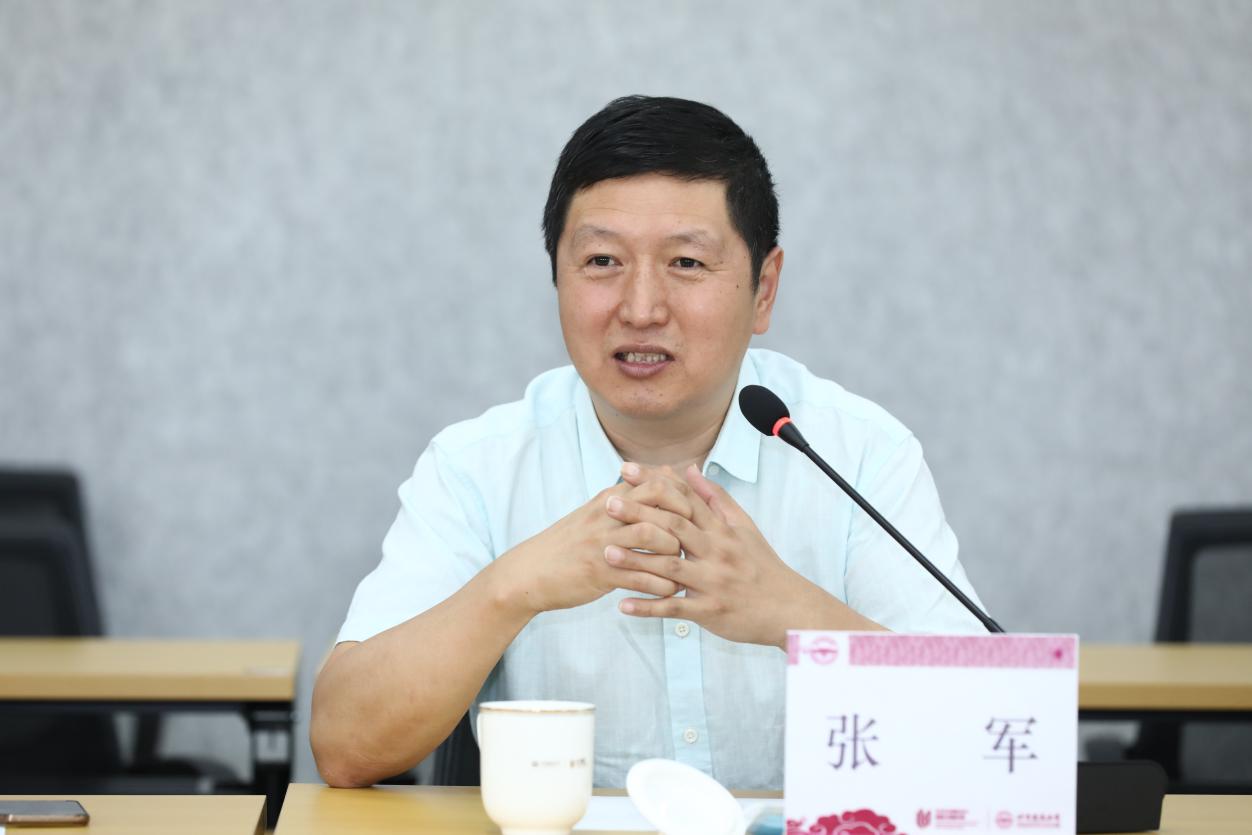 糖果派对试玩