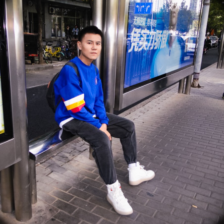 糖果派对试玩