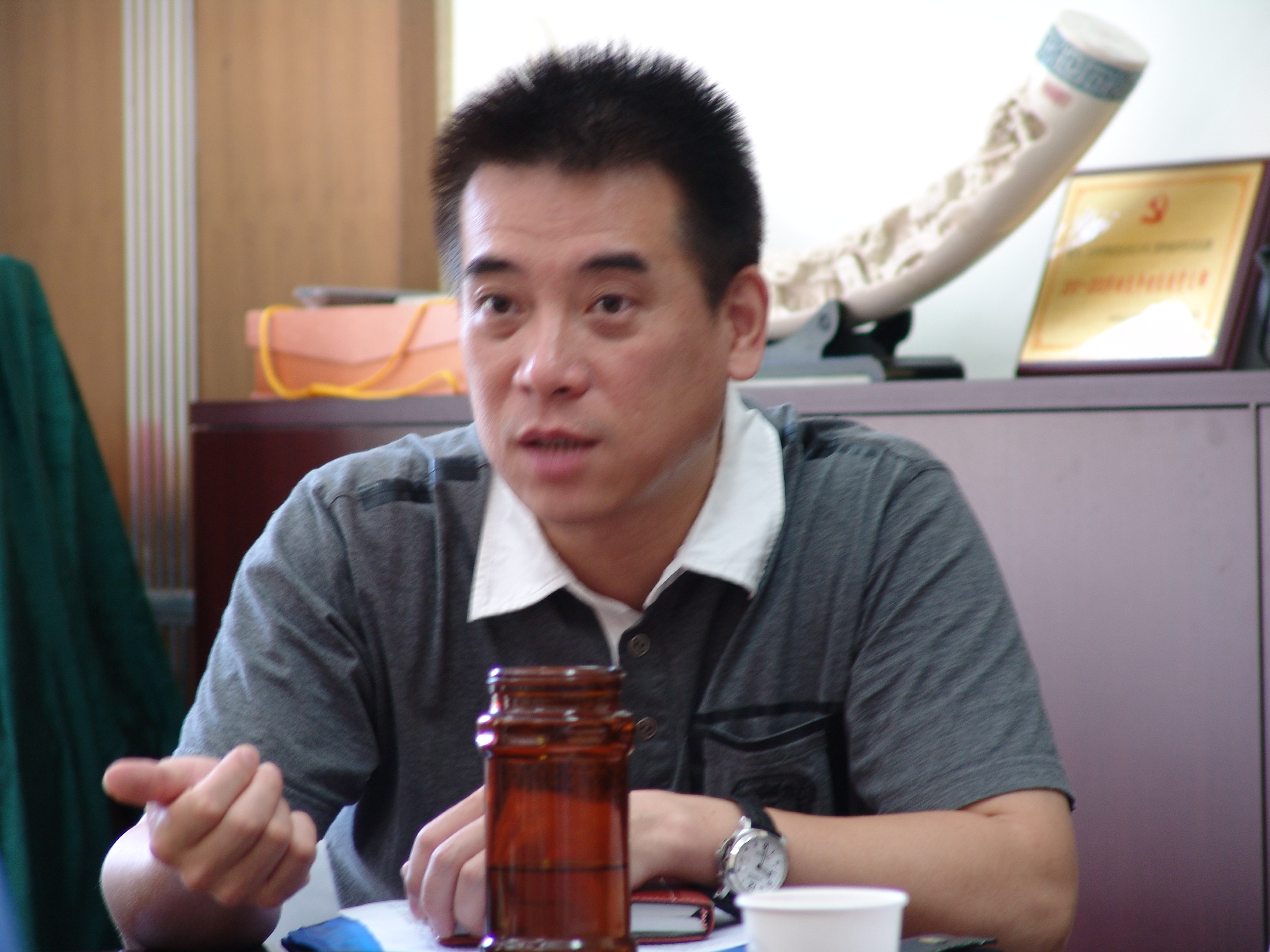 糖果派对试玩