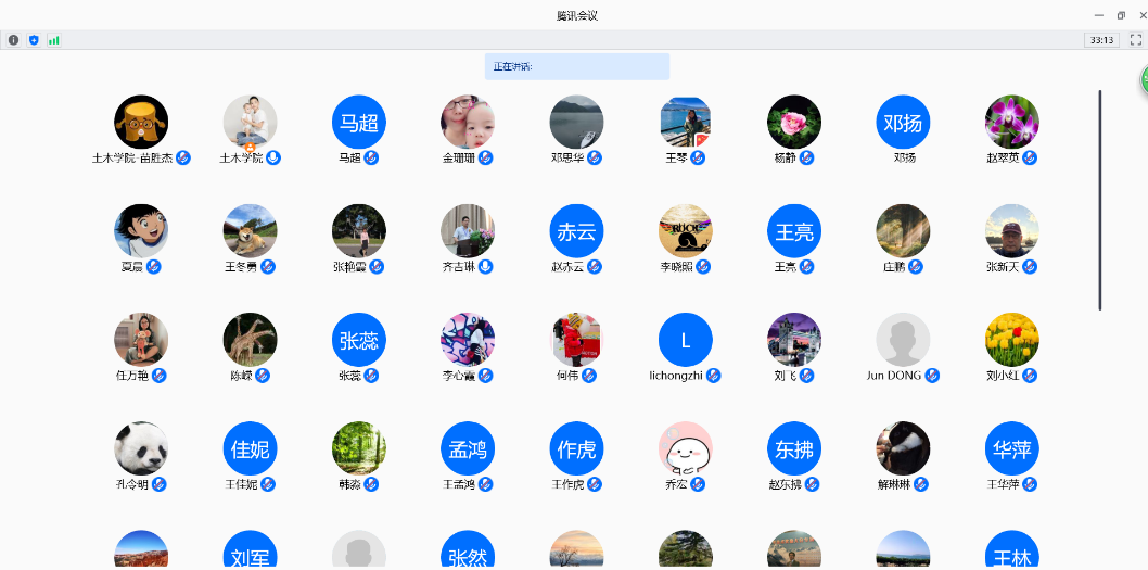糖果派对试玩