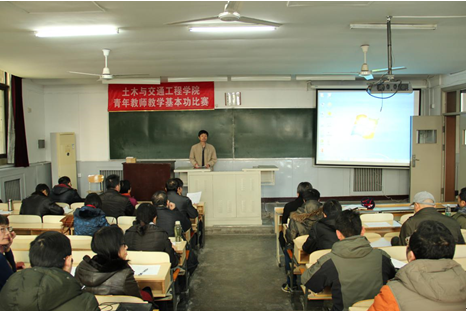 糖果派对试玩