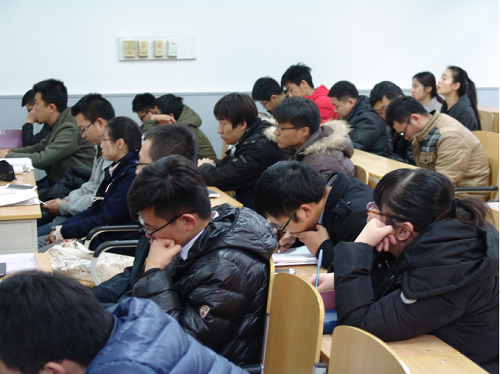 糖果派对试玩