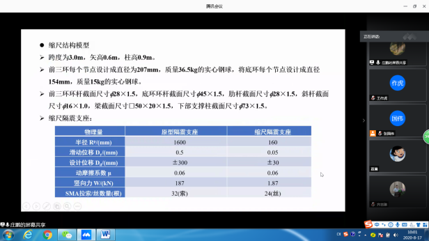 糖果派对试玩