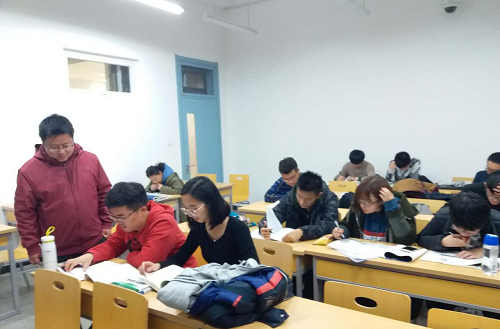 糖果派对试玩