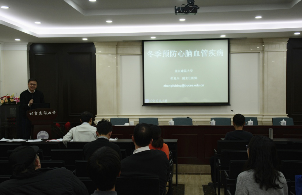 糖果派对试玩