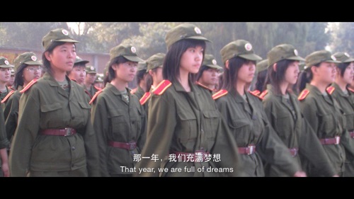 糖果派对试玩