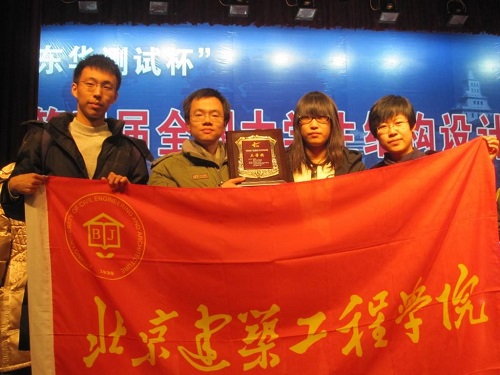糖果派对试玩