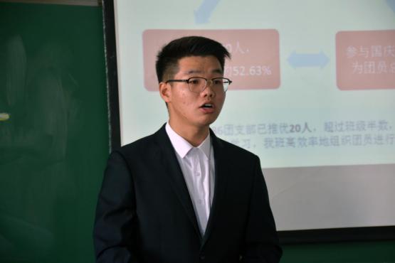 糖果派对试玩
