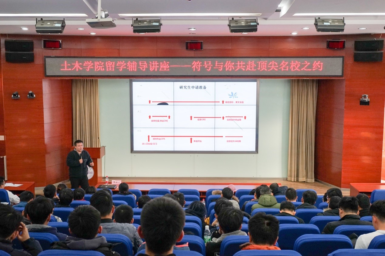 糖果派对试玩