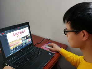 糖果派对试玩