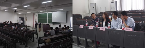 糖果派对试玩