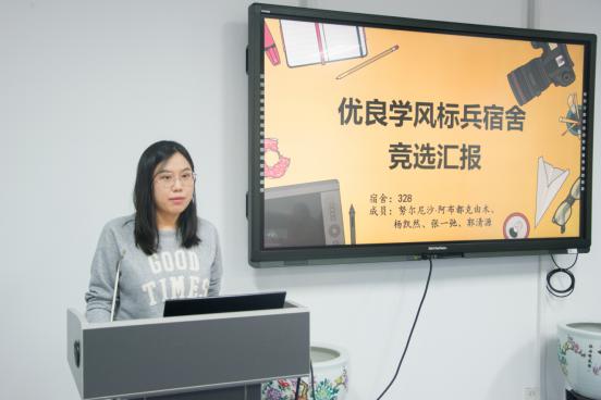 糖果派对试玩