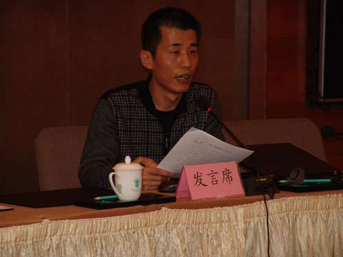 糖果派对试玩
