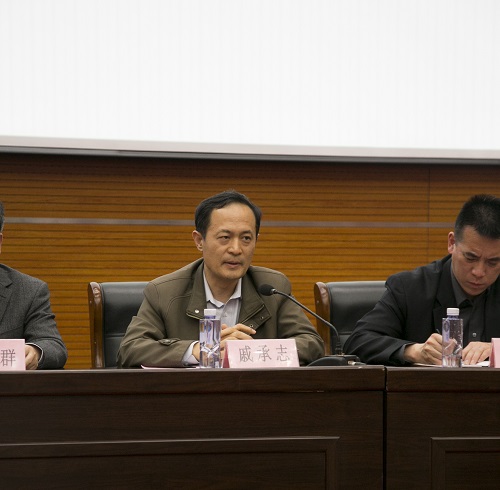 糖果派对试玩