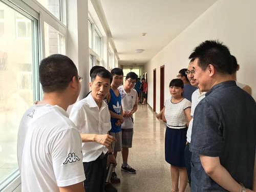 糖果派对试玩