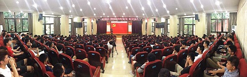 糖果派对试玩