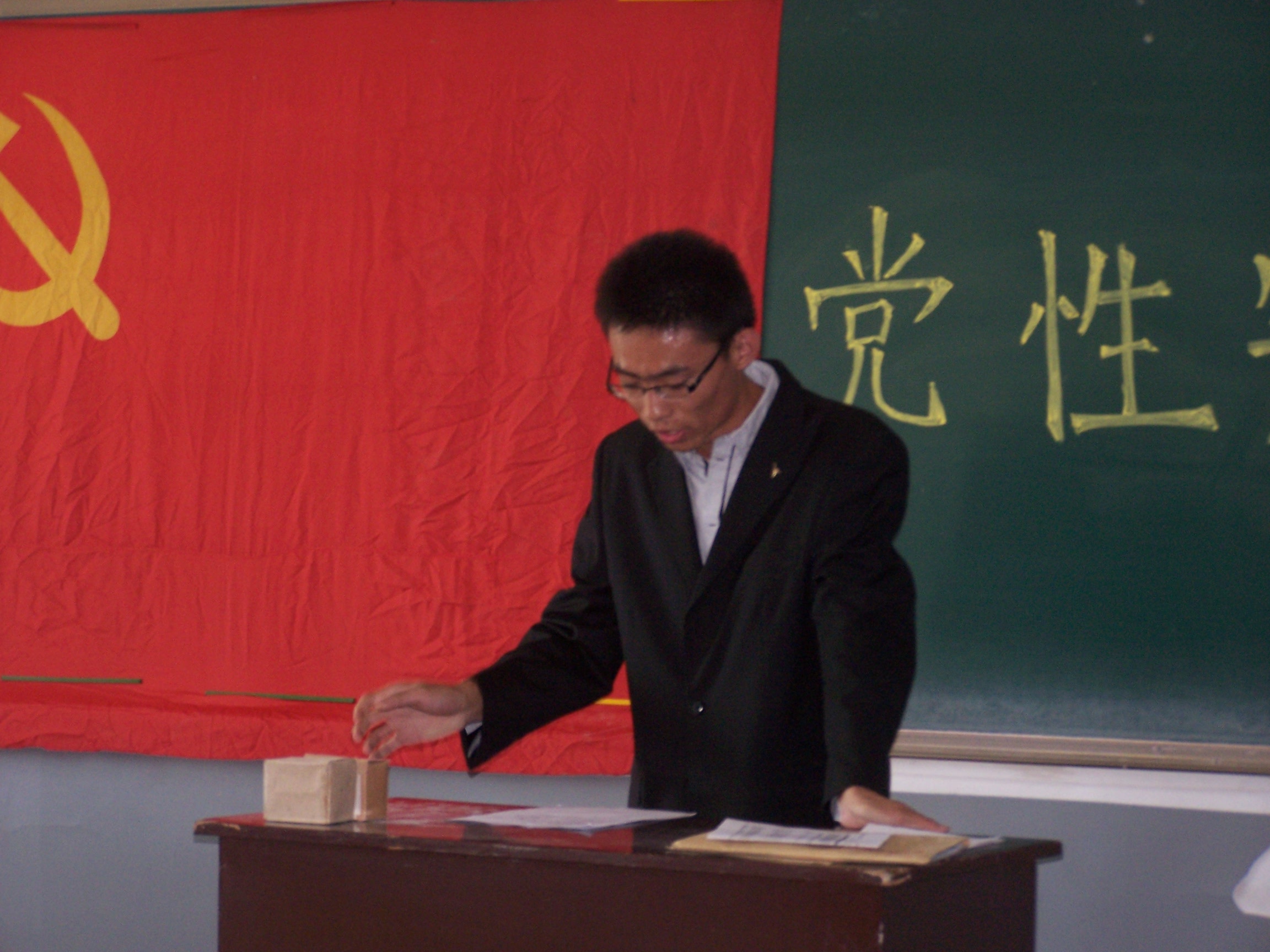 糖果派对试玩