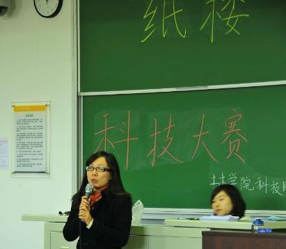 糖果派对试玩