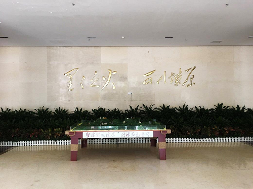 糖果派对试玩