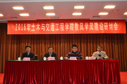 糖果派对试玩