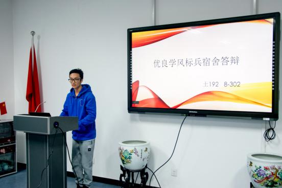 糖果派对试玩