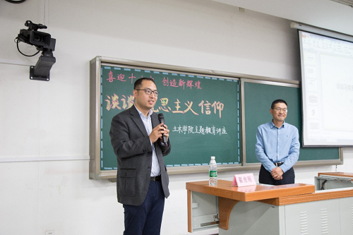 糖果派对试玩