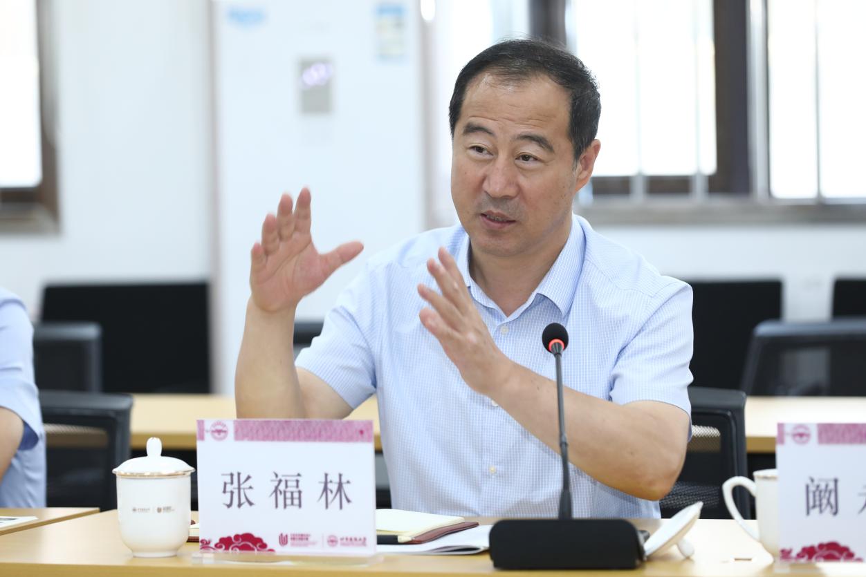 糖果派对试玩