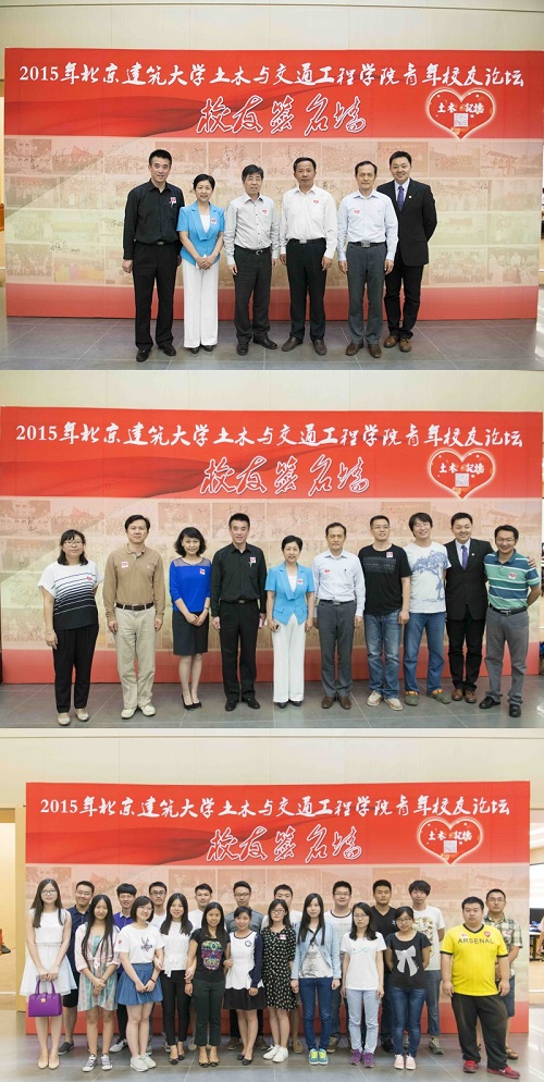 糖果派对试玩