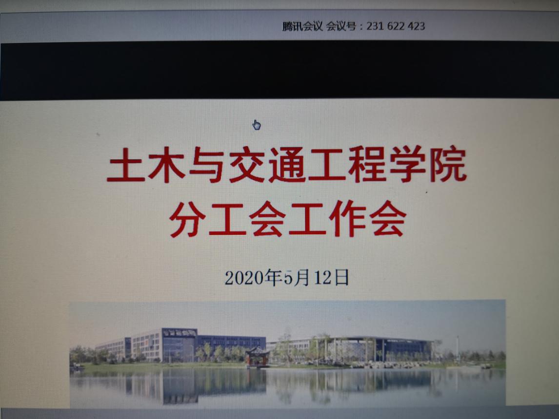 糖果派对试玩