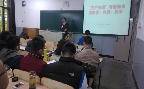 糖果派对试玩