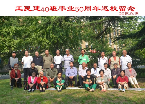 糖果派对试玩