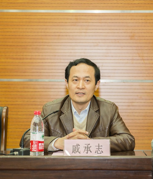 糖果派对试玩