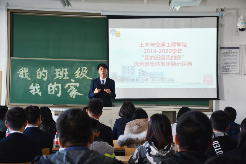 糖果派对试玩