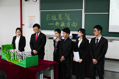 糖果派对试玩
