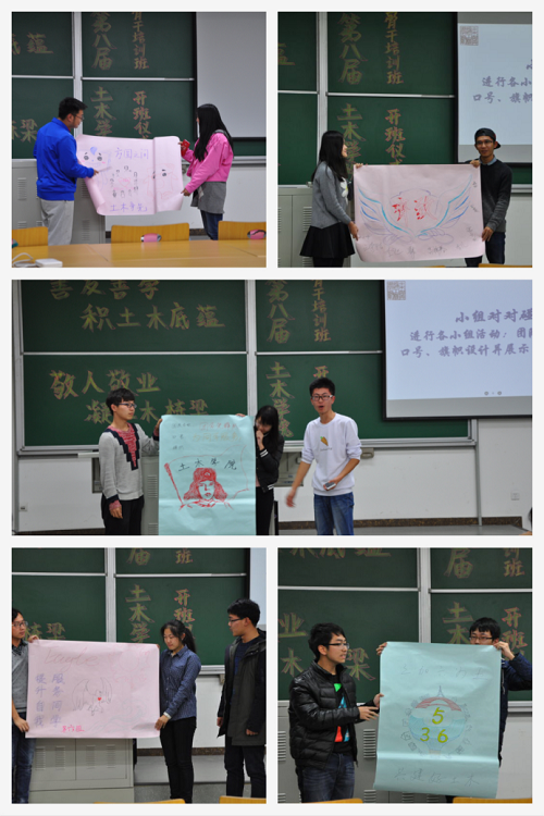 糖果派对试玩