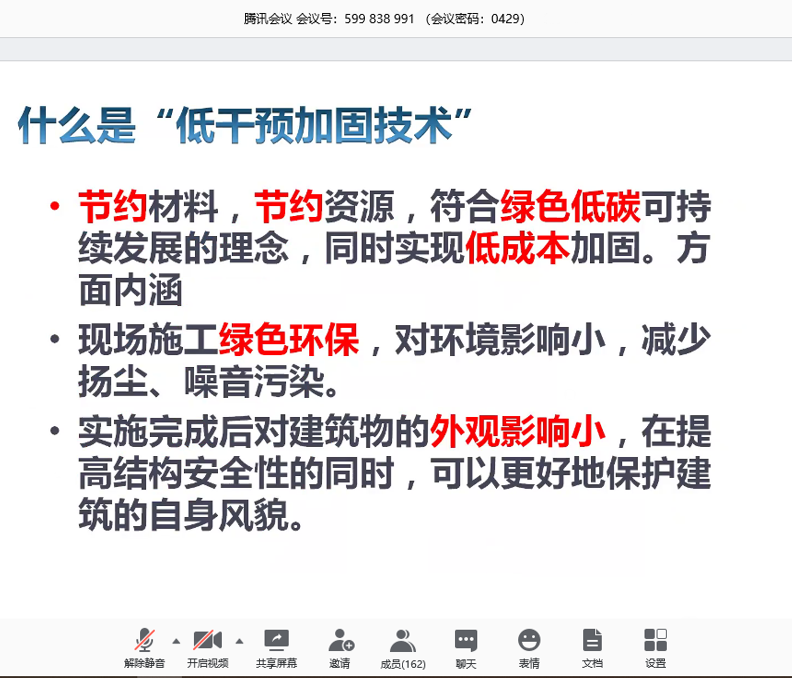 糖果派对试玩