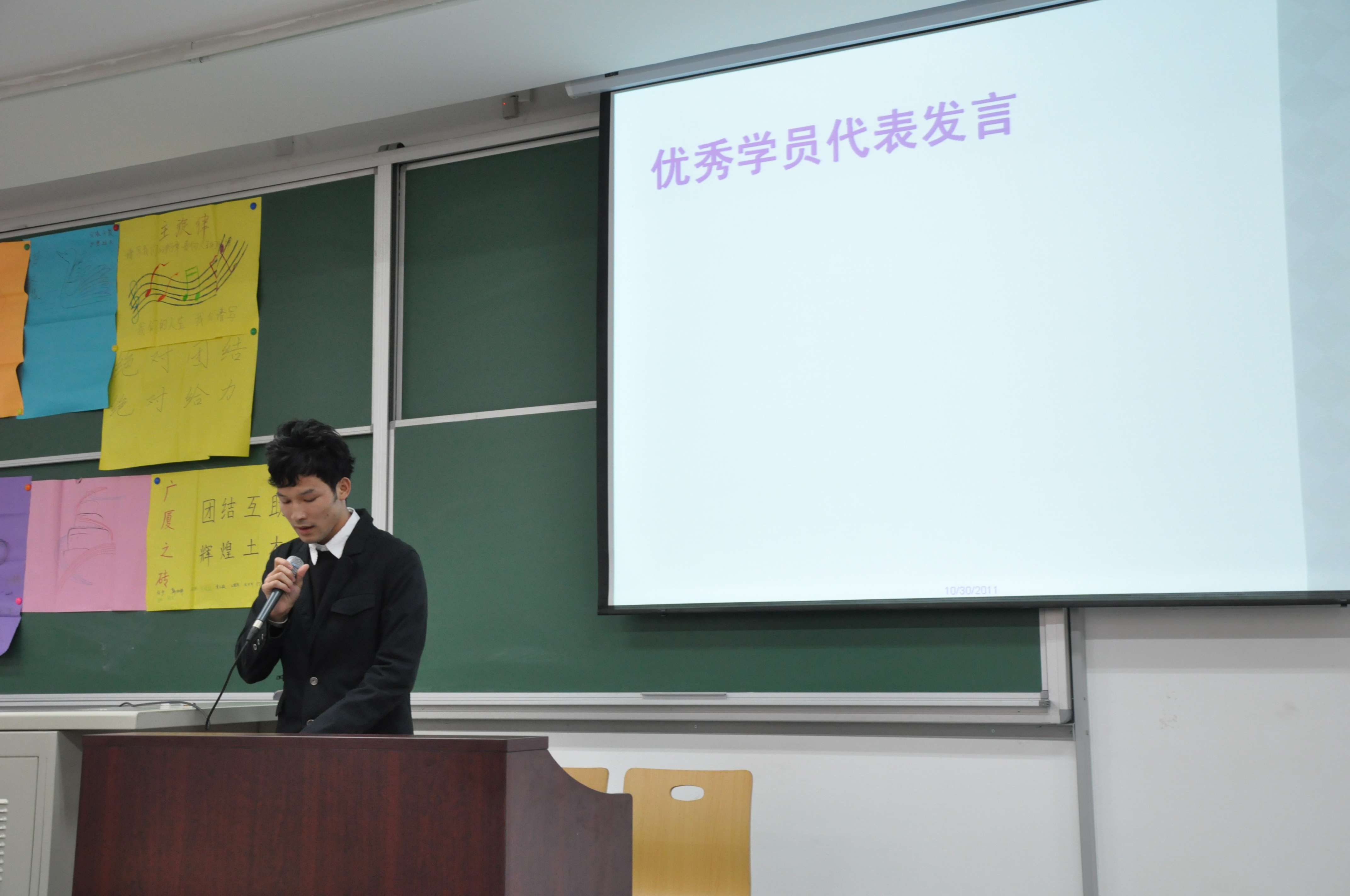 糖果派对试玩