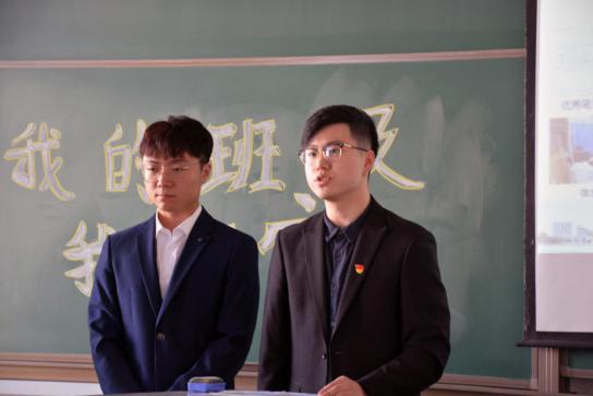 糖果派对试玩