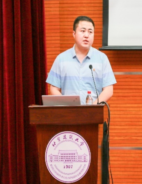 糖果派对试玩
