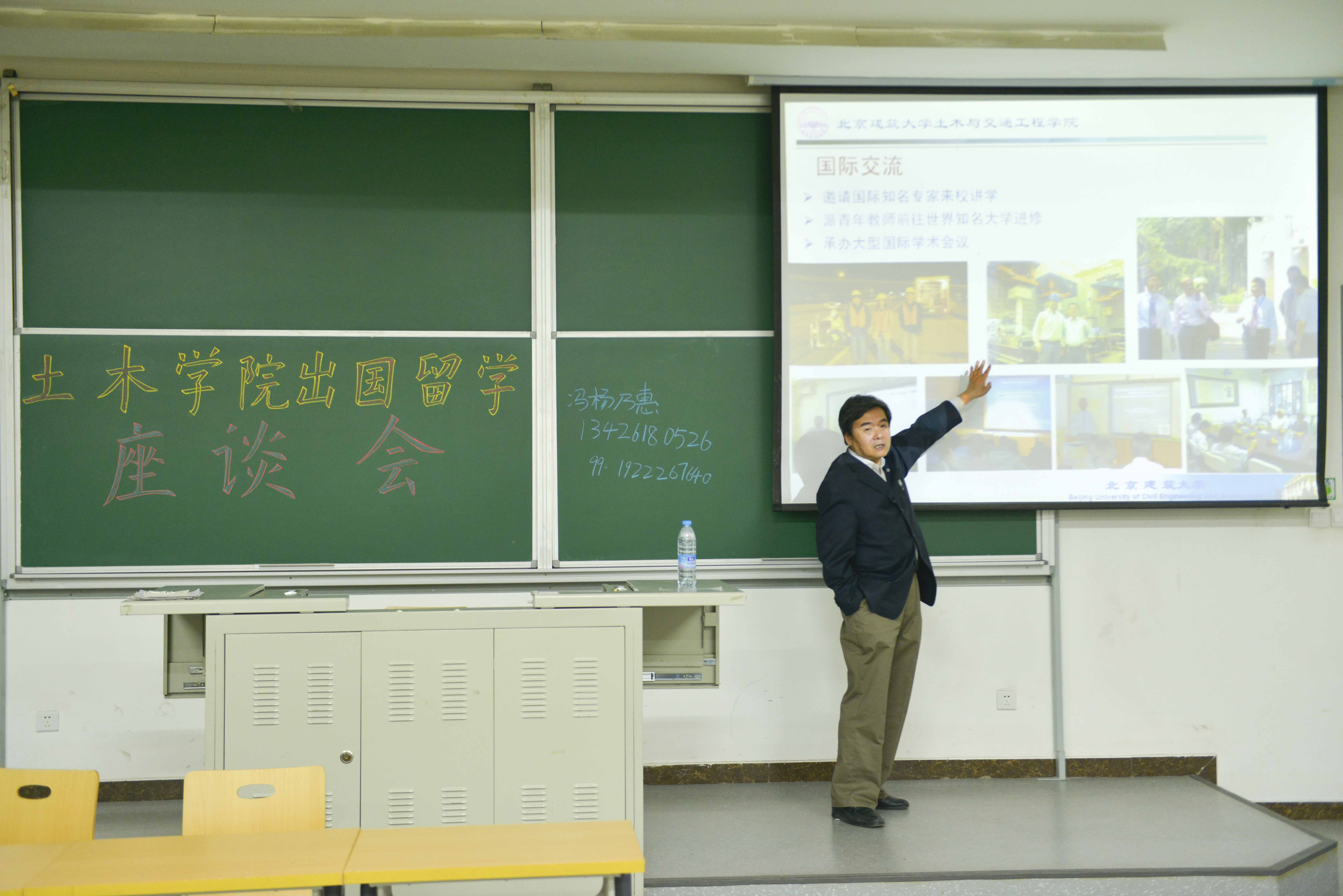 糖果派对试玩