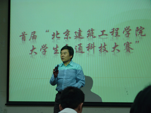糖果派对试玩