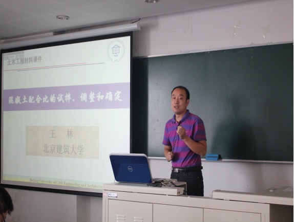 糖果派对试玩