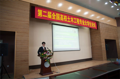 糖果派对试玩