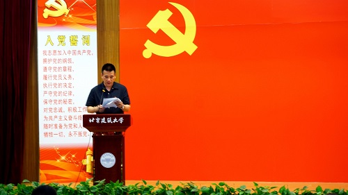 糖果派对试玩