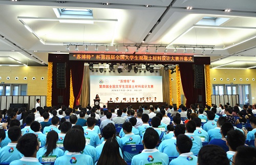 糖果派对试玩