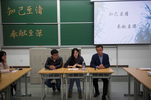 糖果派对试玩