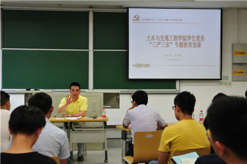 糖果派对试玩