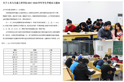 糖果派对试玩